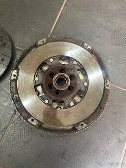 Spojka golf4,octavia1,Leon,Fabia,a3 1.9tdi