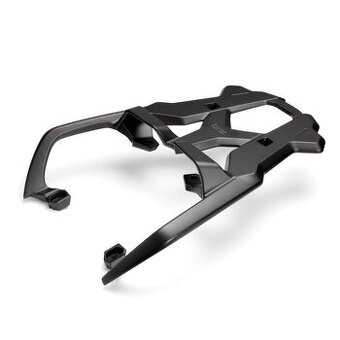 Horní nosič kufru Yamaha Tracer 900 (B5C-F48D0-00-00)