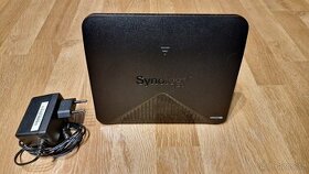 Router Synology MR2200ac Mesh