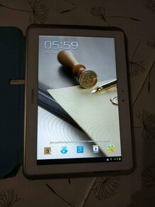 Tablet Samsung Galaxy Tab 10.1