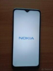 Nokia 6.2 - 1