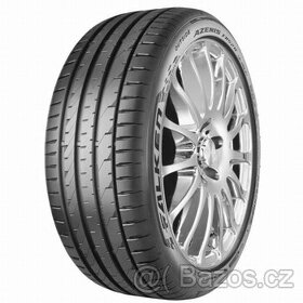 Sada letních pneu FALKEN  AZENIS FK520	 245/45	R19	102Y