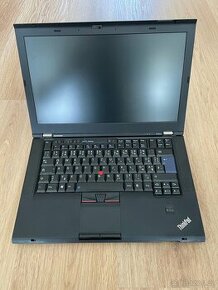 Lenovo ThinkPad T420s i7 8GB RAM 256GB SSD