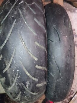Dunlop Sportmax