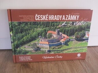 české hrady a zámky