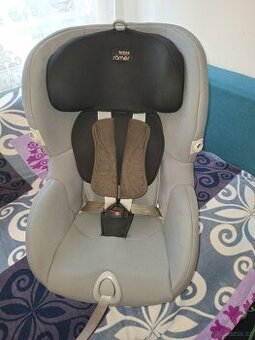 Britax Römer Trifix