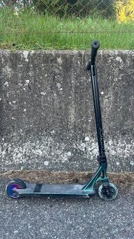 Freestyle koloběžka blunt prodigy s8