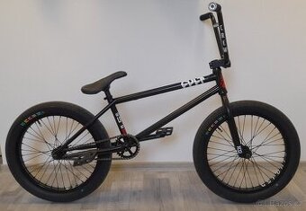 BMX 21.25