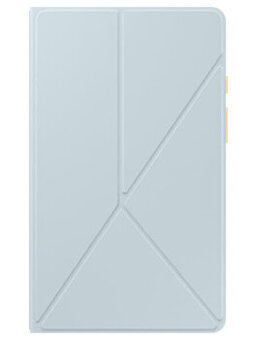 Pouzdro Samsung Galaxy Tab A9