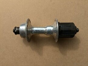 Zadní náboj Shimano XT FH-M732