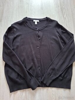 Svetřík HM vel.XL
