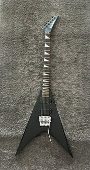 Jackson King V