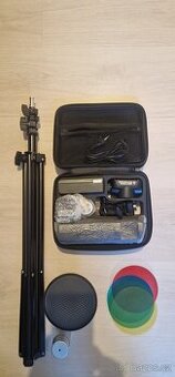 Godox ad200