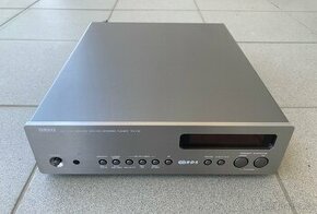 Audio tuner YAMAHA TX-10 RDS
