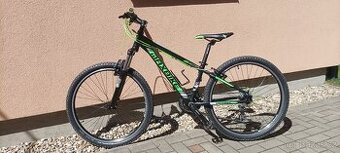 Prodej kola