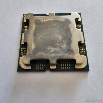 AMD Ryzen 9 7900, 12C/24T, 65W, bez chladice
