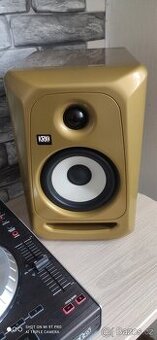 KRK Rokit - 1