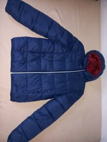 Bunda Pepperts vel. 164 - 1