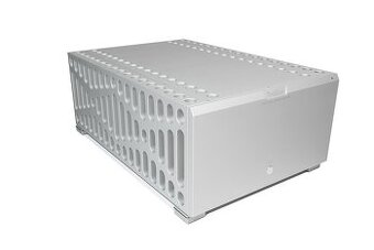 Boulder 2160
