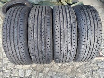 205/60/16 letni pneu NEXEN 205/60 R16 96XL