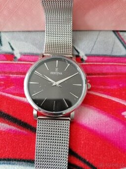 Hodinky Festina