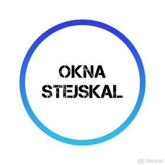 Lakýrník/Lakýrnice