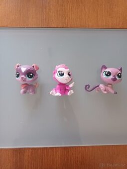 LPS - G3