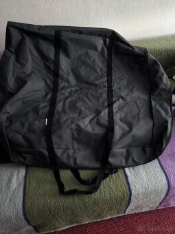 Nabízím nový obal na skládací kolo