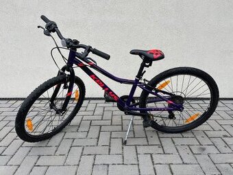 Dětské kolo Kellys Kiter 30