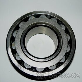 Ložisko 22314 JB ZKL (70x150x51 mm) soudečkové, ČR (NOVÉ)