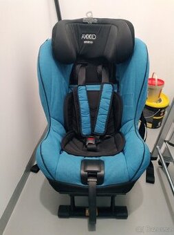 Axkid minikid