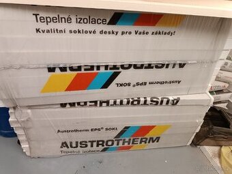 Deska soklová 150 hladká hrana – 60×1250×600 mm