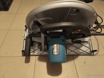 Makita 5143R
