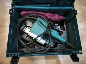 Makita 9404J