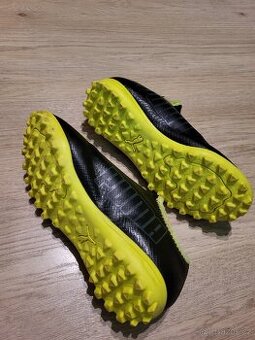 Dětské kopačky nike turfy vel. 33-20 cm