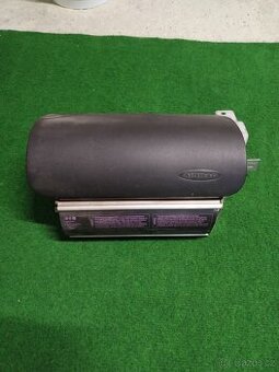 Airbag spolujezdce Seat Leon 1m / Toledo 2