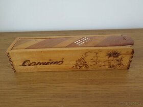 Domino