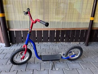 Koloběžka dětská