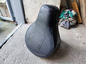 Sedlo babetta 210