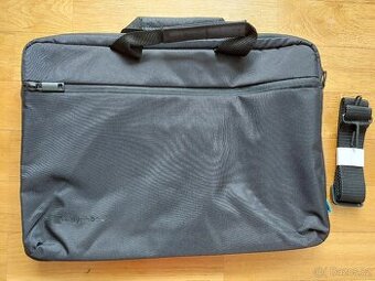 Taška na notebook 14-15 inch