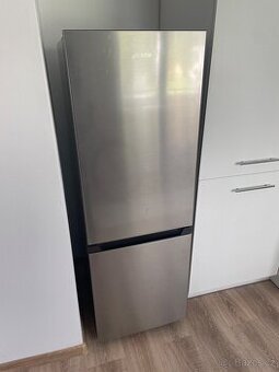 lednice gorenje