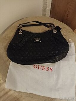 Guess kabelka - 1