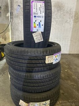 Letní pneumatiky Nexen 225/45/18 95Y