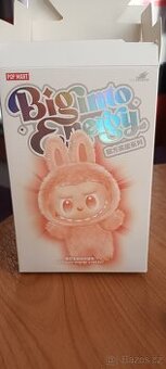 Labubu