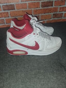 Dámské tenisky Nike Air