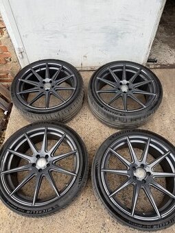 5x112 r21