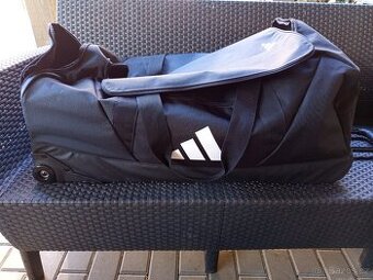 Taška na kolečkách Adidas