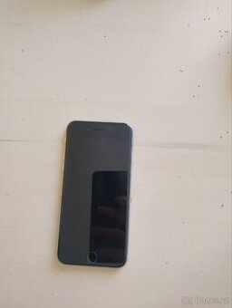 iPhone 6s