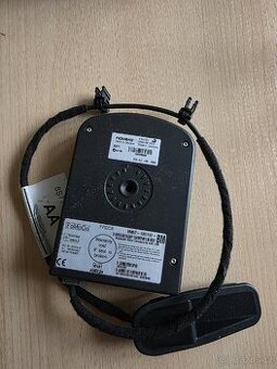 Bluetooth modul ford mondeo mk4