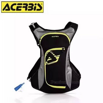 Acerbis  hydratační batoh úplně nový nerozbalený